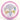 Thought Space Athletics Ethos Soft Votum (Drop 4) - Disc Golf Deals USA