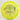 Thought Space Athletics Ethos Soft Votum (Drop 4) - Disc Golf Deals USA