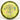 Thought Space Athletics Ethos Soft Votum (Drop 4) - Disc Golf Deals USA