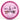 Thought Space Athletics Ethos Soft Votum (Drop 4) - Disc Golf Deals USA
