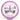 Thought Space Athletics Ethos Soft Votum (Drop 4) - Disc Golf Deals USA