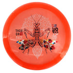 Thought Space Athletics Ethos Soft Votum (Wholesale) - Disc Golf Deals USA