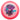Thought Space Athletics Ethos Synapse - Disc Golf Deals USA