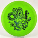 Thought Space Athletics Firm Nerve Muse - Disc Golf Deals USA