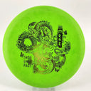 Thought Space Athletics Firm Nerve Muse - Disc Golf Deals USA