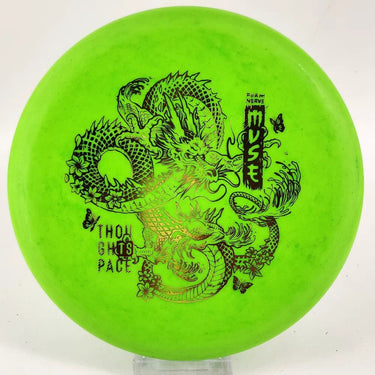 Thought Space Athletics Firm Nerve Muse - Disc Golf Deals USA