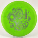 Thought Space Athletics Firm Nerve Muse - Disc Golf Deals USA