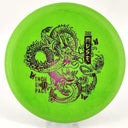 Thought Space Athletics Firm Nerve Muse - Disc Golf Deals USA