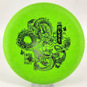 Thought Space Athletics Firm Nerve Muse - Disc Golf Deals USA