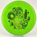 Thought Space Athletics Firm Nerve Muse - Disc Golf Deals USA