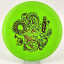 Thought Space Athletics Firm Nerve Muse - Disc Golf Deals USA