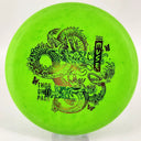 Thought Space Athletics Firm Nerve Muse - Disc Golf Deals USA