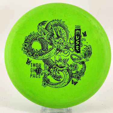 Thought Space Athletics Firm Nerve Muse - Disc Golf Deals USA