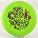 Thought Space Athletics Firm Nerve Muse - Disc Golf Deals USA