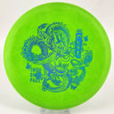 Thought Space Athletics Firm Nerve Muse - Disc Golf Deals USA