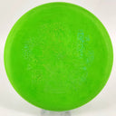 Thought Space Athletics Firm Nerve Muse - Disc Golf Deals USA