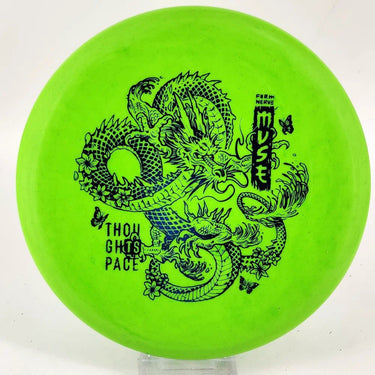 Thought Space Athletics Firm Nerve Muse - Disc Golf Deals USA