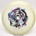 Thought Space Athletics Glow Mana - Disc Golf Deals USA