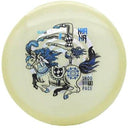 Thought Space Athletics Glow Mana - Disc Golf Deals USA