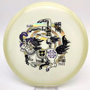 Thought Space Athletics Glow Mana - Disc Golf Deals USA