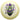 Thought Space Athletics Glow Synapse - Disc Golf Deals USA