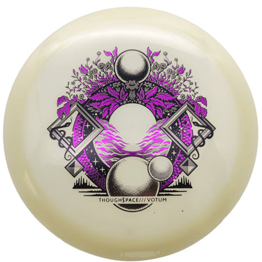 Thought Space Athletics Glow Votum - Disc Golf Deals USA