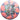 Thought Space Athletics Matt Bell Nebula Aura Synapse - Disc Golf Deals USA