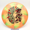 #24 173-175g