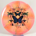 Thought Space Athletics Nebula Aura Omen - Disc Golf Deals USA