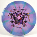 Thought Space Athletics Nebula Aura Omen - Disc Golf Deals USA