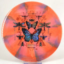 Thought Space Athletics Nebula Aura Omen - Disc Golf Deals USA