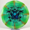 Thought Space Athletics Nebula Aura Omen - Disc Golf Deals USA