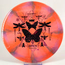 Thought Space Athletics Nebula Aura Omen - Disc Golf Deals USA