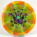 Thought Space Athletics Nebula Aura Omen - Disc Golf Deals USA