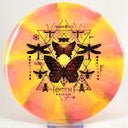 Thought Space Athletics Nebula Aura Omen - Disc Golf Deals USA