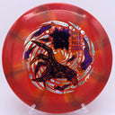 Thought Space Athletics Nebula Ethereal Omen - Disc Golf Deals USA