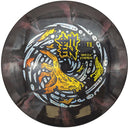 Thought Space Athletics Nebula Ethereal Omen - Disc Golf Deals USA