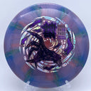 Thought Space Athletics Nebula Ethereal Omen - Disc Golf Deals USA