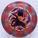 Thought Space Athletics Nebula Ethereal Omen - Disc Golf Deals USA