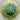 Thought Space Athletics Nebula Ethereal Synapse - Disc Golf Deals USA