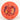 Thought Space Athletics Nebula Nerve Praxis - Disc Golf Deals USA
