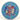 Thought Space Athletics Nebula Nerve Praxis - Disc Golf Deals USA
