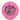Thought Space Athletics Nebula Nerve Praxis - Disc Golf Deals USA