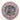 Thought Space Athletics Nebula Nerve Praxis - Disc Golf Deals USA