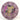 Thought Space Athletics Nebula Nerve Praxis - Disc Golf Deals USA