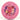 Thought Space Athletics Nebula Nerve Praxis - Disc Golf Deals USA