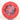 Thought Space Athletics Nebula Nerve Praxis - Disc Golf Deals USA