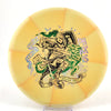 #4 174.3g | Yellow