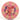Thought Space Athletics Nebula Nerve Praxis - Disc Golf Deals USA
