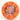 Thought Space Athletics Nebula Nerve Praxis - Disc Golf Deals USA